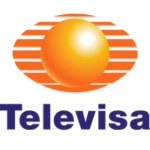 televisa