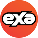 exa