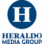 Grupo Heraldo