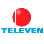 Televen