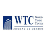 world trade center ciudad de méxico